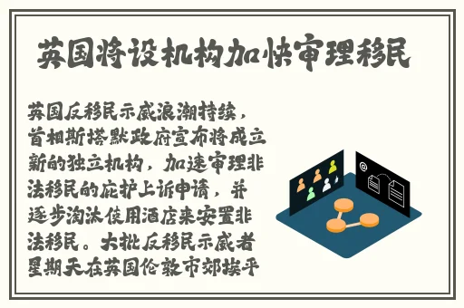 女式开襟睡衣裙子做双人运动